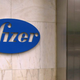 Illustration for article titled New Pfizer Breakthrough Miraculously Extends Lifespan Of Near-Death Patents